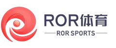 ror体育官方下载-ror体育官网-